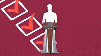 Nueve estados elegirán a su