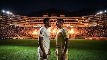 Universitario vs Cusco FC: día, hora y dónde ver partido por fecha 2 del Torneo Clausura de la Liga 1 2026