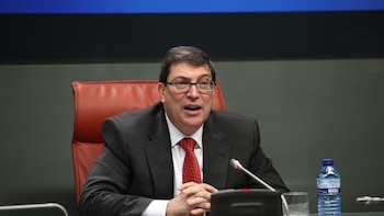 Cuba agradece a Rusia su