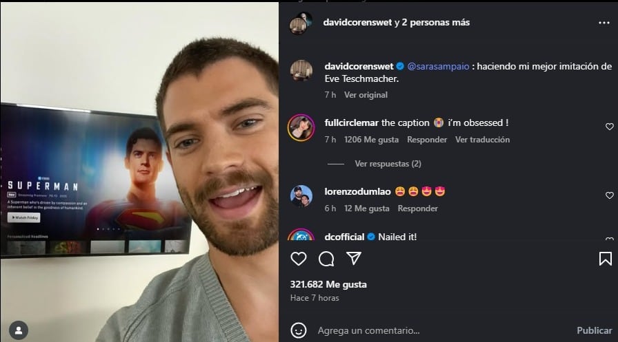 HBO Max tendrá una experiencia inmersiva para los fans de