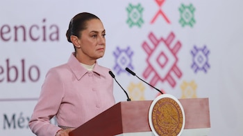 Cuba confirma la llegada de