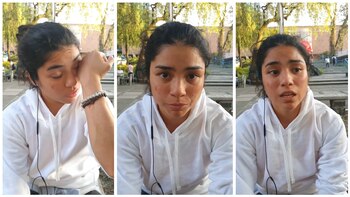 Foto: Captura de pantalla -