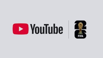 YouTube se convierte en plataforma