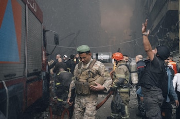 Imagen SW6QYLY44BBB3DDHXLYJPEAXOQ