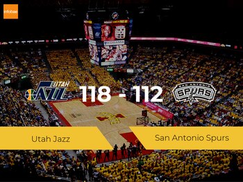 Imagen SW7SO47B4BFR7DXFOEPNJC57RQ