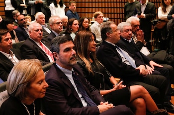 Imagen SWA42GKGENA4JHDRRPWDQRQABY