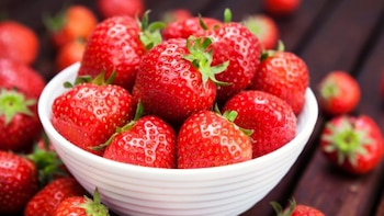 ¿Qué pasa si lavas las