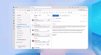 Imagen SWBBNTAONFGEPFXUGUCSJWCPIU