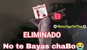 Con solo un punto acumulado