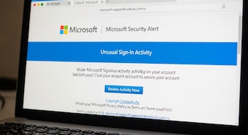 Los especialistas recomiendan revisar cuidadosamente