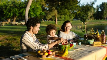 Aquí está la razón por