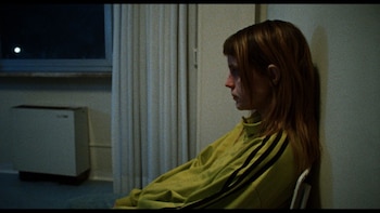 "Dostoyevsky" es una realización de