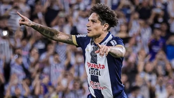 Revelan que Paolo Guerrero no jugará ante Juan Pablo II: ¿Su presencia en el clásico ante Universitario está en serio riesgo?