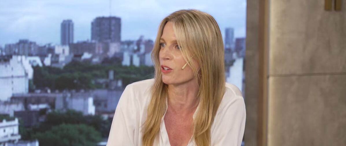 En su columna en Infobae en Vivo, Crivelli destacó que el cerebro prioriza recuerdos según su relevancia y carga afectiva