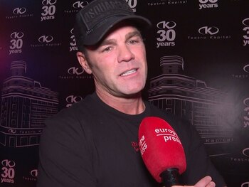 Imagen SWE4UPYJM5G5PBA77IIDGYAFH4