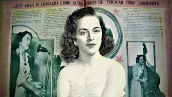 Marcó una generación de la