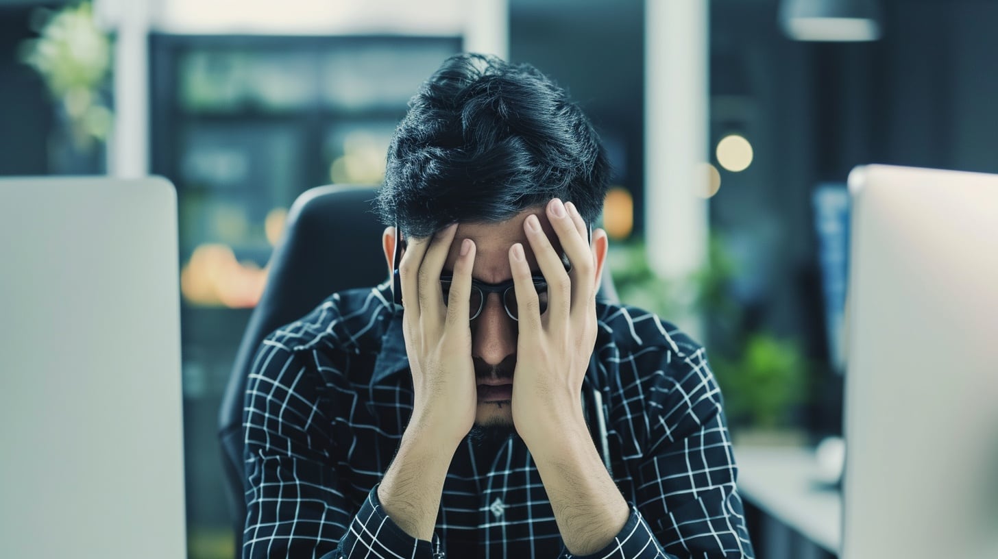 La ley incluye amenazas, chantaje, acoso y humillaciones como formas de violencia penalizada contra hombres y niños. (Imagen Ilustrativa Infobae)