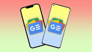 Google News cambia y anuncia