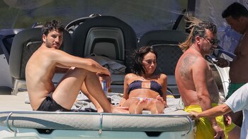 Celebrities-en-un-clic-08082023