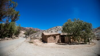 Cómo las energías renovables mejoraron