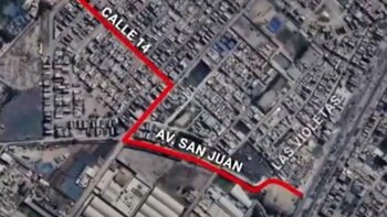 (Fuente: Latina Noticias)