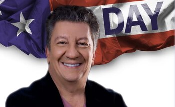 Foto: Instagram @hernanorjuelab