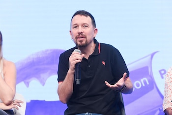 Imagen SWIK3FZ47FHNZALTPY4HUHOG24