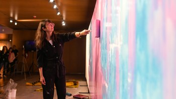 El Museo MAU quedó inaugurado