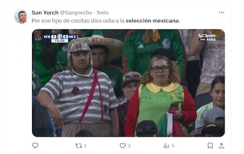 Estos son los mejores memes