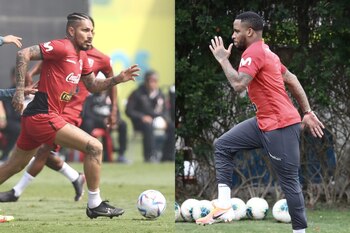 Alianza Lima fijó fecha para