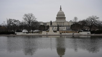 La Casa Blanca defiende que