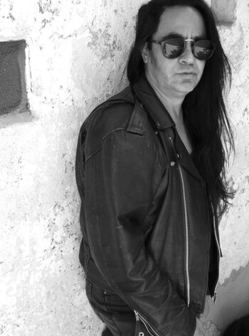 Arturo Huizar falleció la mañana