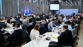 El proyecto de Inocencia Fiscal