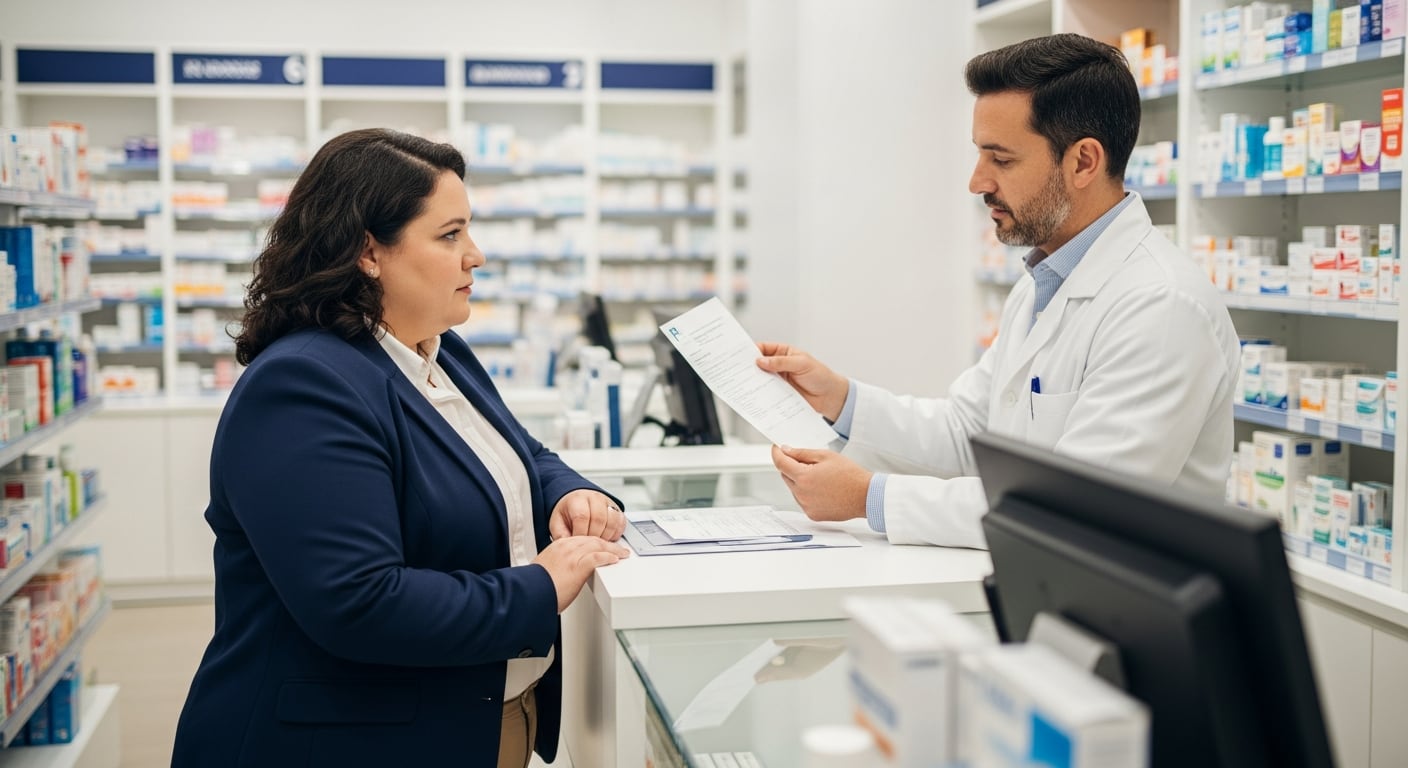 Expertos advierten que la aspirina aumenta el riesgo de hemorragias y debe tomarse solo bajo supervisión médica (Imagen Ilustrativa Infobae)