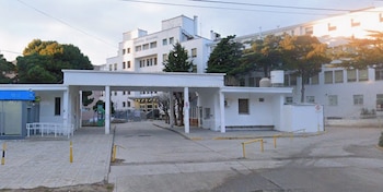 El incendio se originó en el dormitorio del niño en el barrio Standard Norte, aparentemente por un caloventor demasiado próximo al colchón