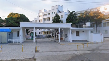 Murió un nene de 3 años en Chubut luego de estar 4 días internado por la explosión de un caloventor