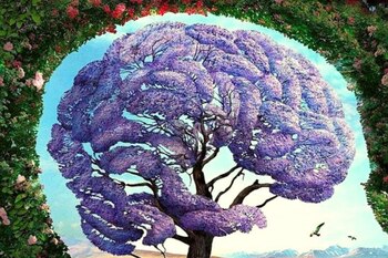 Imagen SWLUCJUPJBCHJN7UZSLSS7V4WM