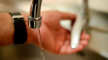 Chile: Die Regierung analysiert eine