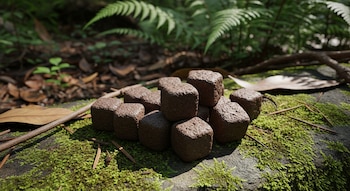 El estudio demuestra que la