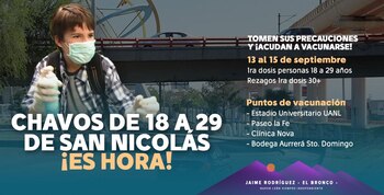 Los mejores memes domingueros del