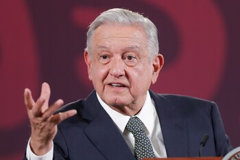 Los debates presidenciales de 2024