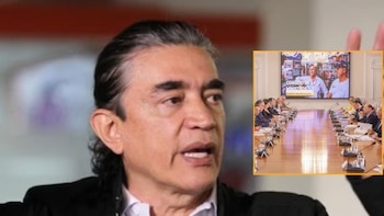 Revelan antecedentes penales de mujer