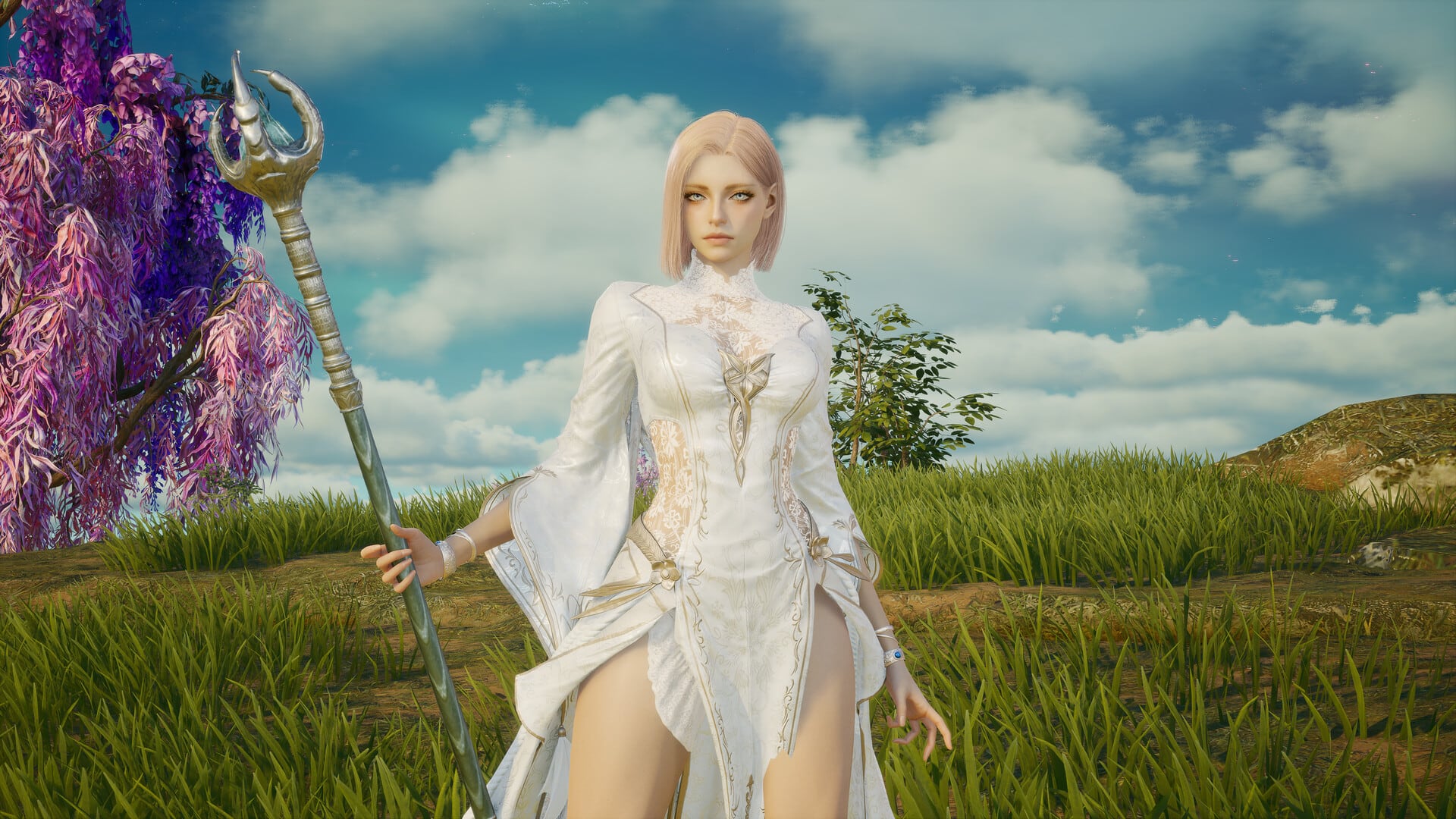 AION 2 - NC