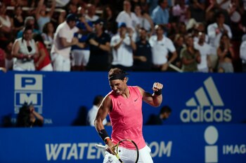 (Foto: AP /Rebecca Blackwell)