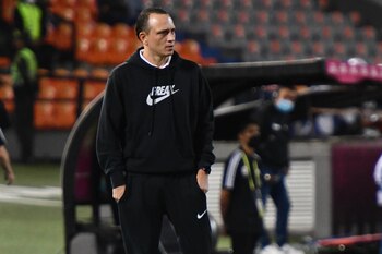 MEDELLÍN. 20 de febrero de