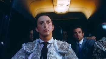 Funciones únicas para “Tardes de