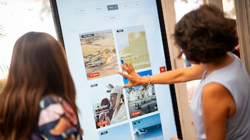 Perú lanza asistente de viajes con IA para turistas: así funciona la herramienta del Mincetur que crea itinerarios personalizados