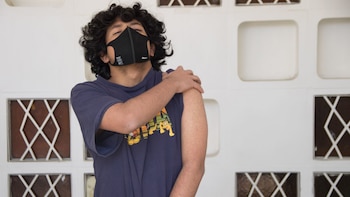 “Como puede verse, en la