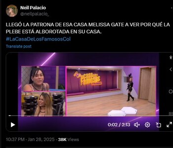 Memes por el ingreso de