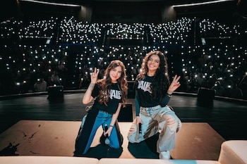 Tras su participación en 'MasterChef